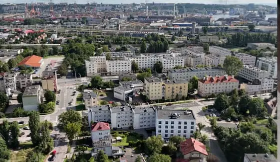 Modelowanie 3D Obiektów - Projekt 5