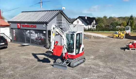 Wizualizacja Model 3D - Projekt 8